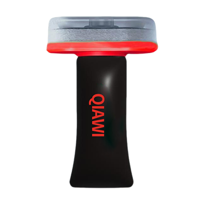 Automotive & All-Surface Glass Oil Film Remover — Fast Cleaning Handheld Decontamination Cream