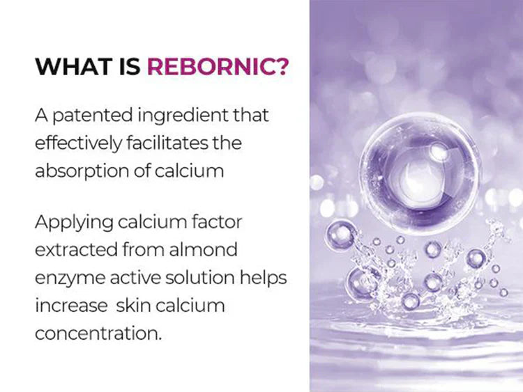 Vaxflite™  Cemenrete Calcium Multi Balm | Anti-aging, Sagging, Wrinkles