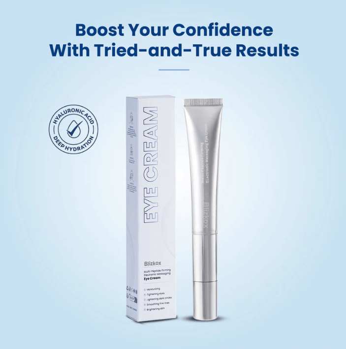 (2 PCS)-$32.99($16.49/Each)