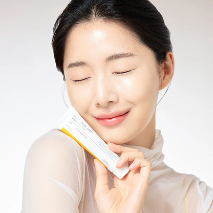 🔥Last Day! Up to 86% OFF – Biggest Discount Ever!🔥Pore+Dark Spot Brightening Cream.