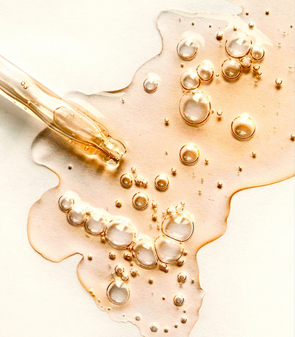 Your Endless Summer Glow Starts Here — Vaxflite™ Self Tanning Drops